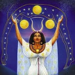 Crown Chakra Meditation