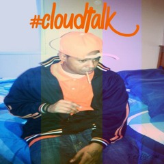 Krushal-Mayne x All Nite Long