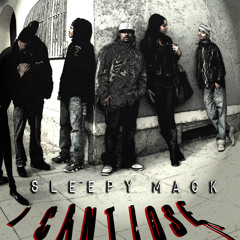 Thats on everythang-Koo Banga