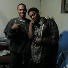 FLY 1 MOE MONEY & TCO