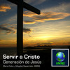 servir-a-cristo-generacion-de-jesus-ammi-33-aniversario-centro-cristiano-ammi