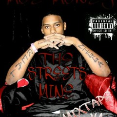 im bout money feat rondo