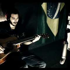 Rapha Sampaio - Vou Tentar