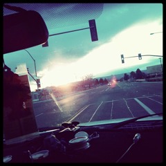 Lil Wayne - I Feel Like Dying (Remix)