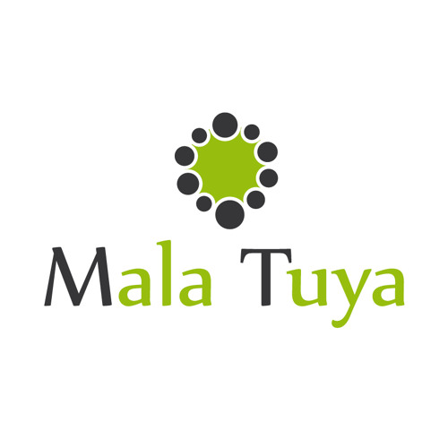 Mala Tuya - Donde están corazón