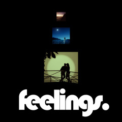 FEELINGS