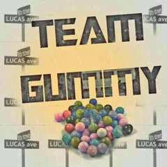 teamgummy FNF In My Zone