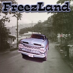 Watch Yourself-M. Sage