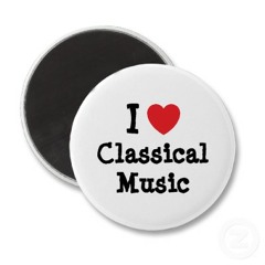 ♪♫ Classic Music ♫♪