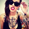 Kirko Bangz Keep It Trill Ft Pimp C Ti Future Bun B Slim Thug Scarface Asmf Remix Mp3