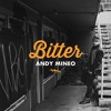 andy-mineo-bitter-rapzilla