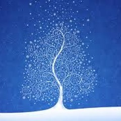 Winter Wonderland, 2007