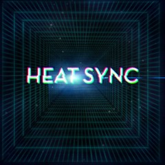 Heat Sync | March