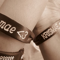 Wonderful Tonight - Eric Clapton Remix Cover