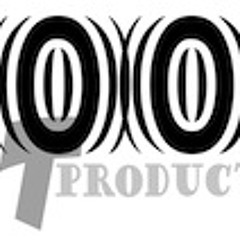 Hood 1st Made - Edub