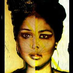 Absynthe - "369" (Prod. by Dimitry Killstorm)