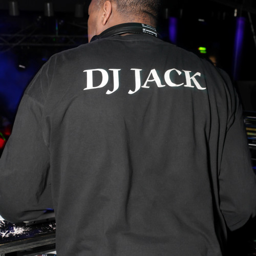 Jessye belleval toute une vie club version mix dj jack