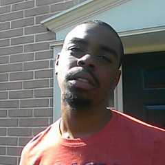 Los London at Rred room