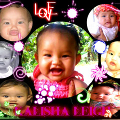 Lenson Albert - Kedehr Karamwpwa - 10 - Ketipin Kin Kihrla