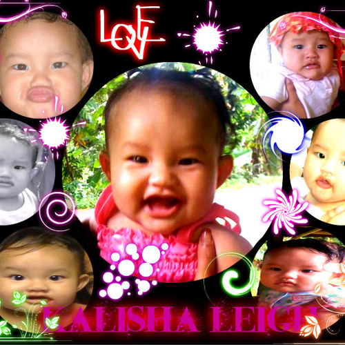 Lenson Albert - Kedehr Karamwpwa - 10 - Ketipin Kin Kihrla