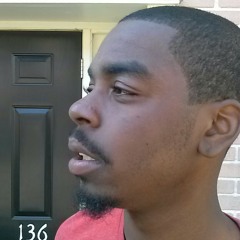 Los London at Rred room