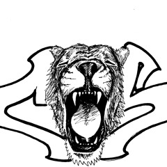 Sizzla - Stage Show - I Got It Right Here - Dubplate Medley