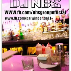 Dj NBS & DJ BAL BEATER SONG THEME