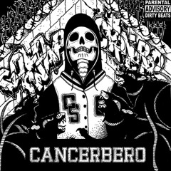 Autopsia - Cancerbero