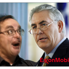 A Modest Proposal-AAC 128Kbps