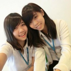 后来- ( Cover by Jane&Bernice ) 永远不会再从来、有一个男孩爱着那个女孩。