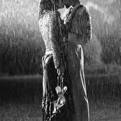 Sex Addiction (Mrs.Jackson).....Kendrick Lamar ft The Weekend (pro.Dj Kay G)