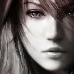 Dj Frankinstein Fantasy Dreams