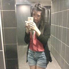 勇氣 - 梁靜茹 ( cover by HuiZhi . )