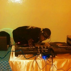 Lingala