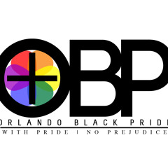 Orlando Black Pride Mixdown 2