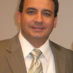زكريا حنا