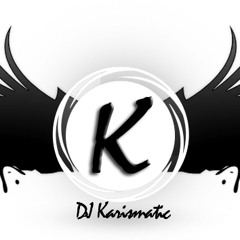 Gal Remix - Shavey ft Slice, LiL John, Gwen Stefani (DJ Karismatic)