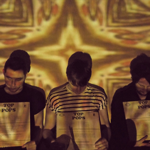 Sunlight (SUNLIGHT EP)