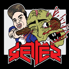 Getter - Fallout(Clyde Remix)