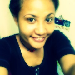 JAH BOY  Polynesian Girl