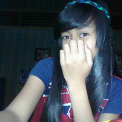 nyawa band- ku yakin bisa (cover)