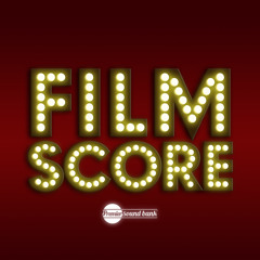 Film Score (Preview)