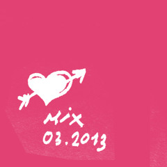 Marchlovewar