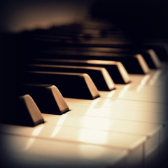 music 🎶 ❤
