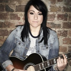 Lucy Spraggan - Last Night Clean version