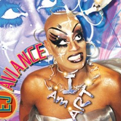 EJ AVIANCE - IT'S DONE