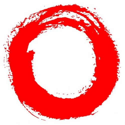 More Recent Bits 08-11