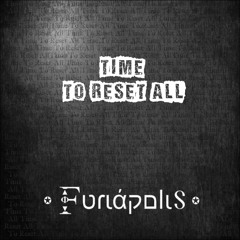 Reset All - FURIAPOLIS