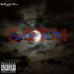 Graffiti On The Moon(GOTM)