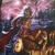 Artwork for Transylvania